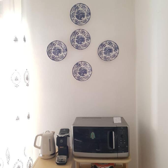 Gabry'S Home Three-Bedroom Big Apartment Near City Center & Train Station To Pisa And Florence & Ferries To Sardegna Corsica Ліворно Екстер'єр фото