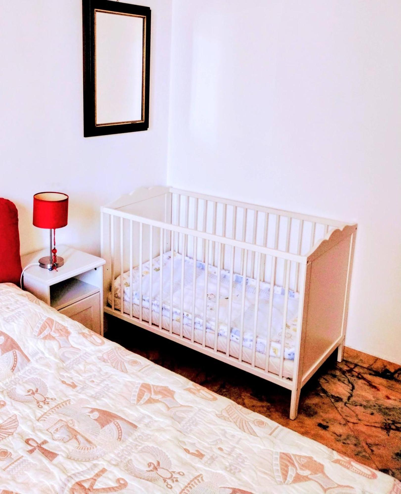 Gabry'S Home Three-Bedroom Big Apartment Near City Center & Train Station To Pisa And Florence & Ferries To Sardegna Corsica Ліворно Екстер'єр фото